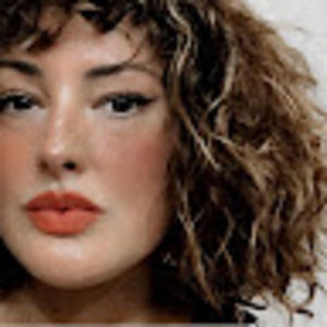 Meet your Posher, Jo